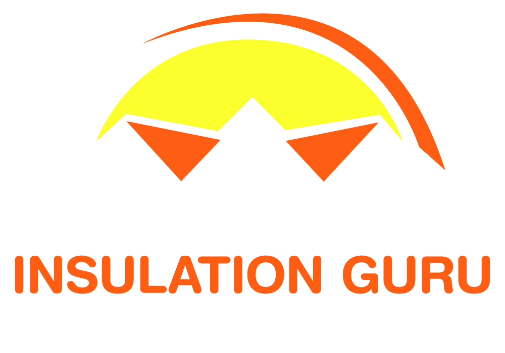 insulation guru brisbane